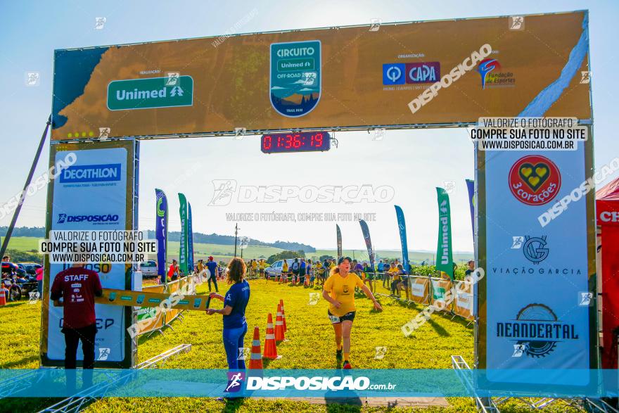 Circuito Unimed Off-Road 2023 - Limoeiro