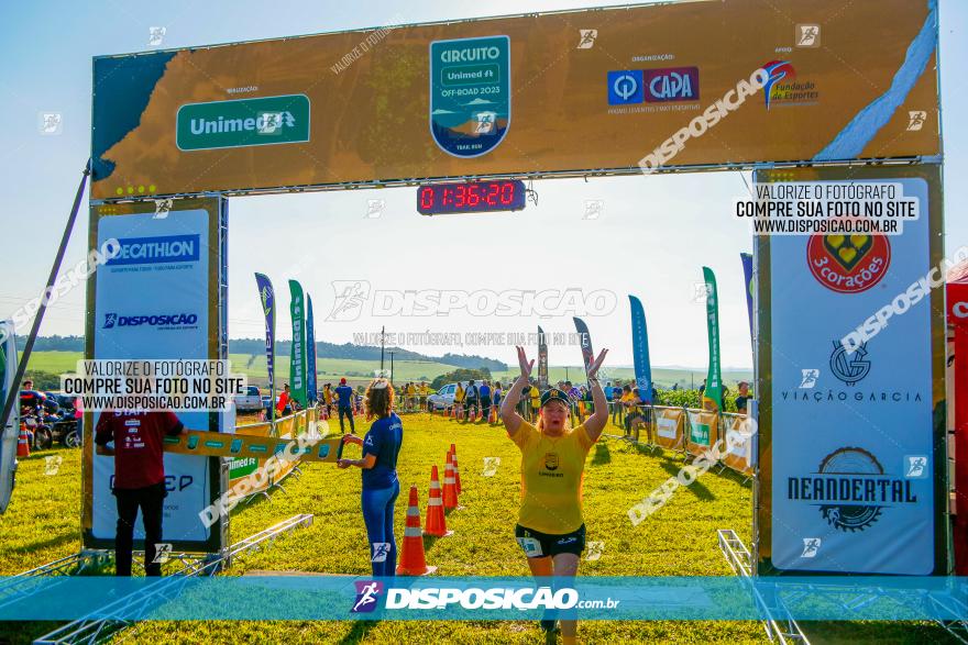 Circuito Unimed Off-Road 2023 - Limoeiro