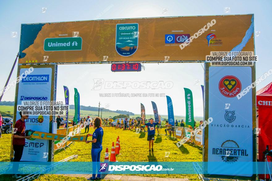 Circuito Unimed Off-Road 2023 - Limoeiro