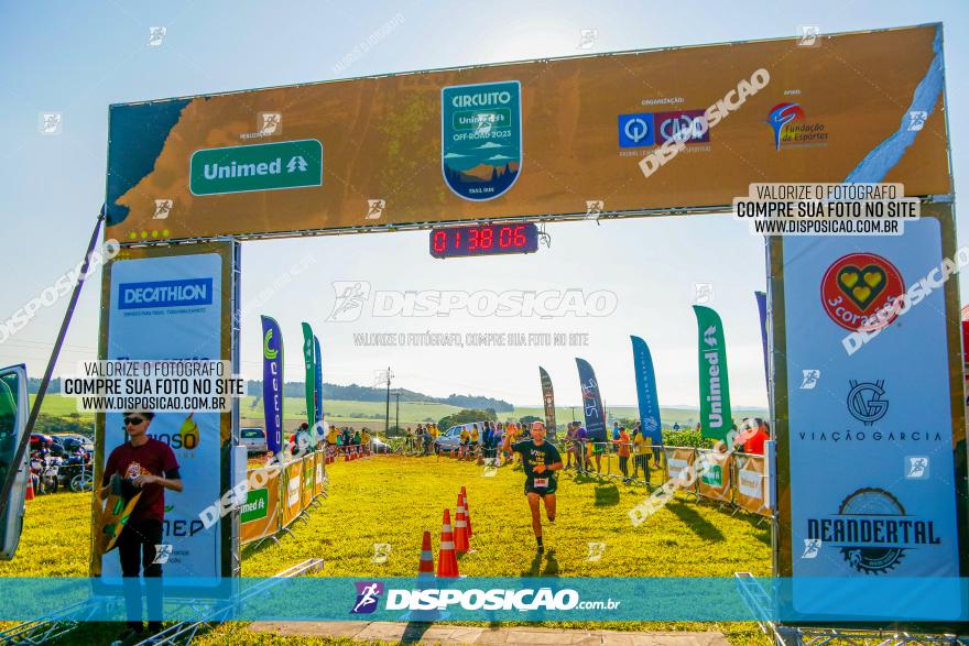 Circuito Unimed Off-Road 2023 - Limoeiro