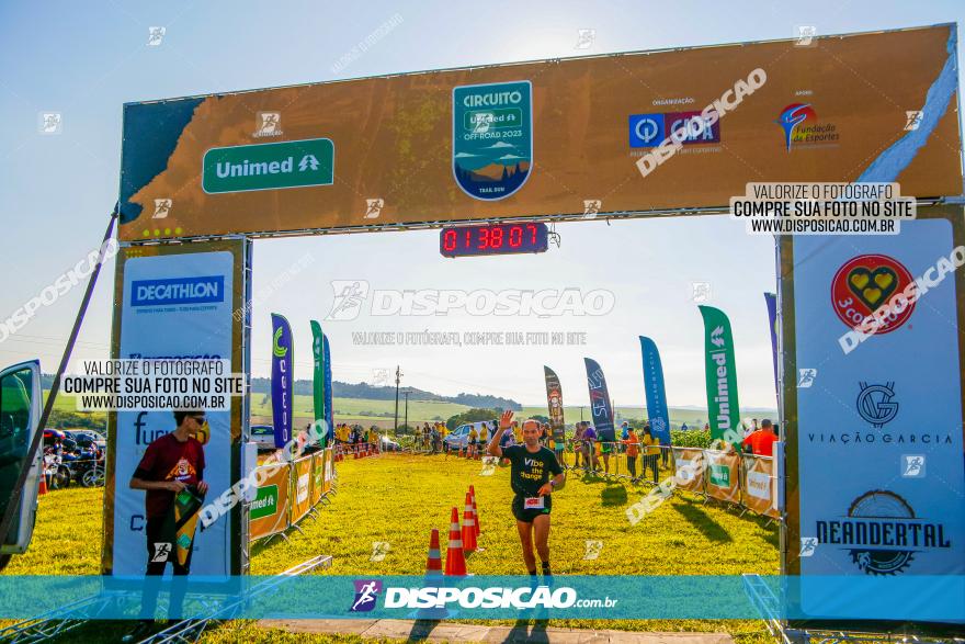 Circuito Unimed Off-Road 2023 - Limoeiro