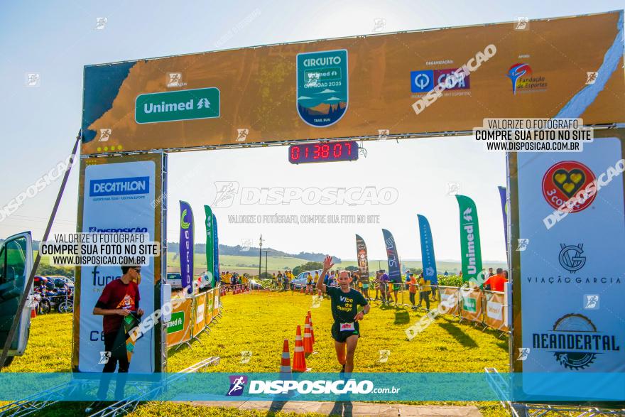 Circuito Unimed Off-Road 2023 - Limoeiro