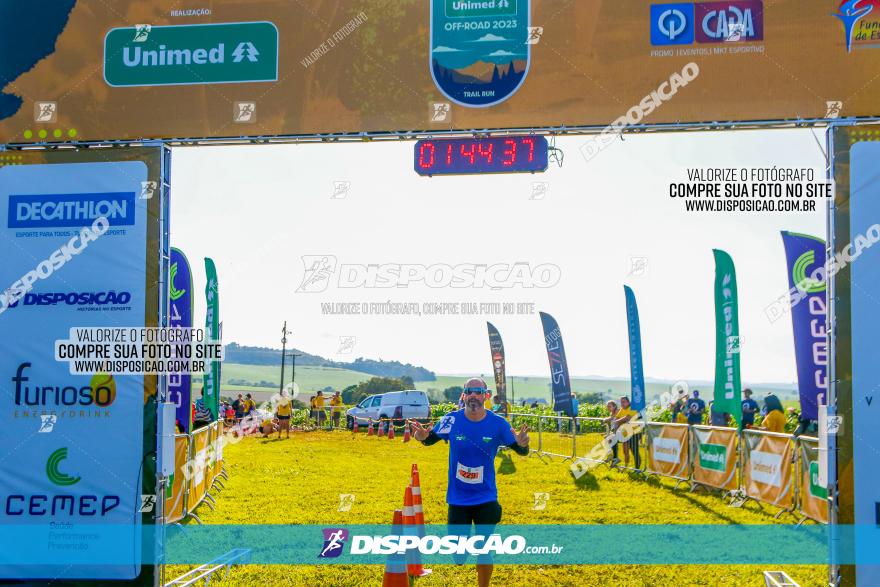 Circuito Unimed Off-Road 2023 - Limoeiro