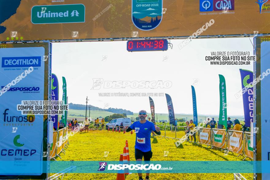 Circuito Unimed Off-Road 2023 - Limoeiro