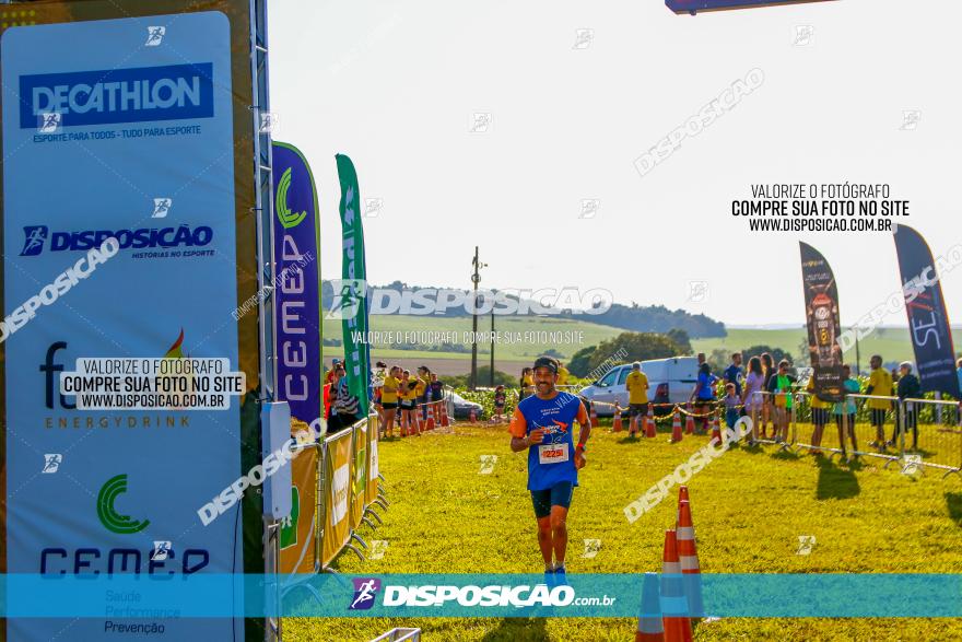 Circuito Unimed Off-Road 2023 - Limoeiro