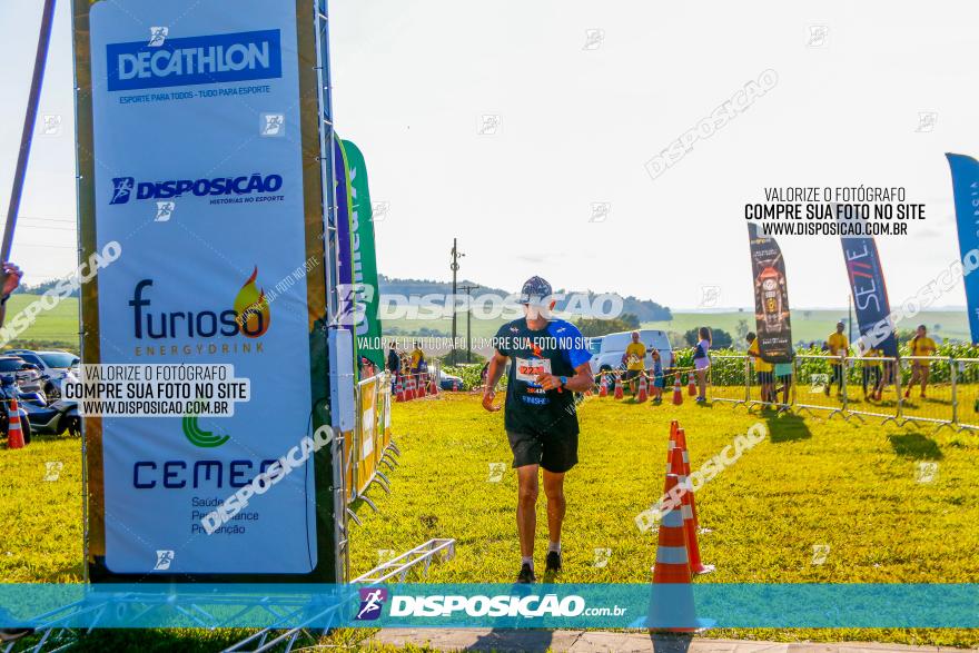 Circuito Unimed Off-Road 2023 - Limoeiro