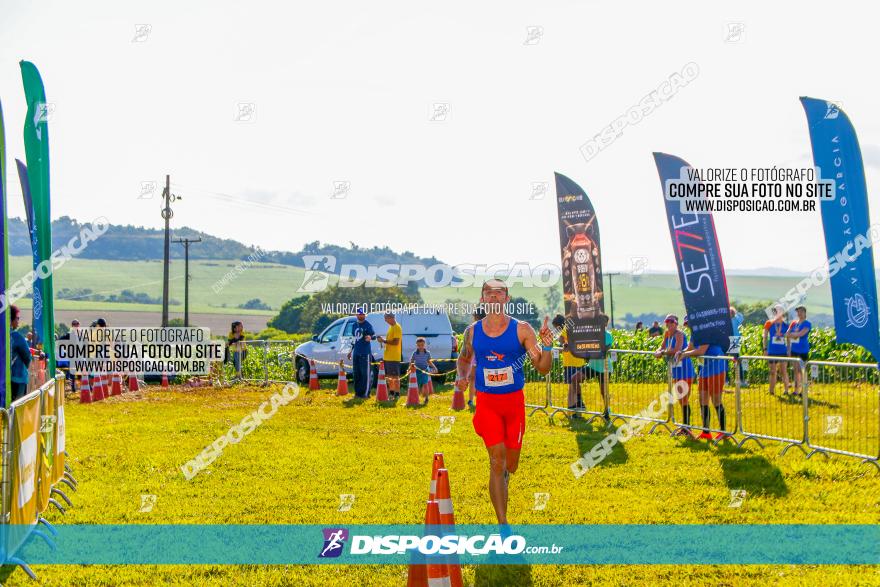 Circuito Unimed Off-Road 2023 - Limoeiro