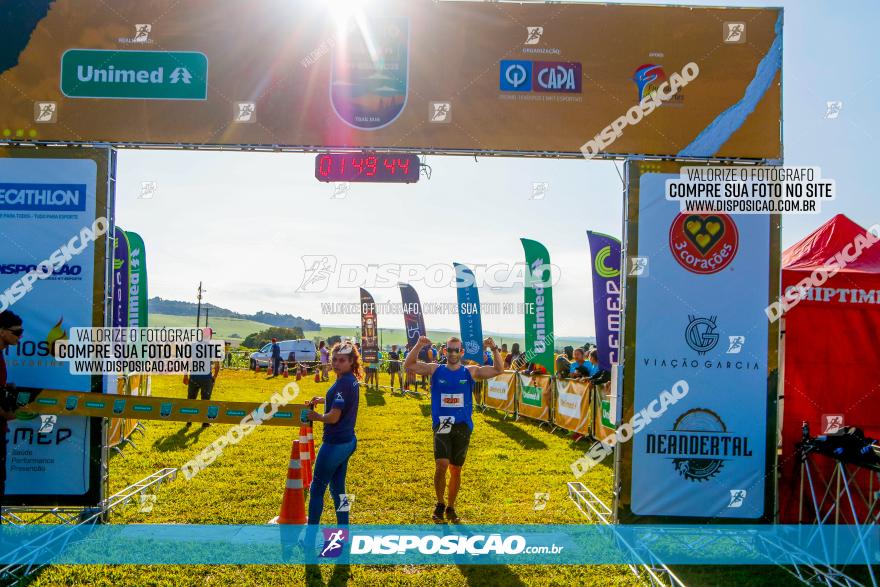 Circuito Unimed Off-Road 2023 - Limoeiro