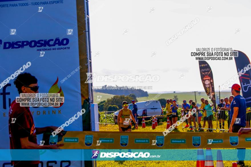 Circuito Unimed Off-Road 2023 - Limoeiro