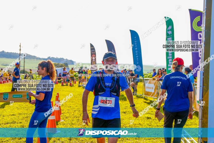 Circuito Unimed Off-Road 2023 - Limoeiro