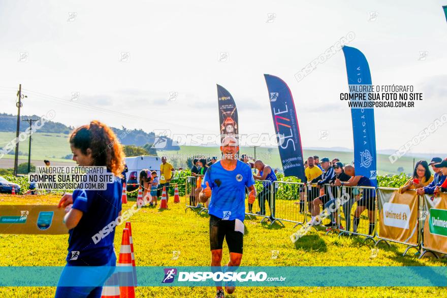 Circuito Unimed Off-Road 2023 - Limoeiro