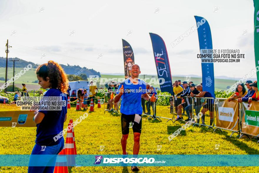 Circuito Unimed Off-Road 2023 - Limoeiro