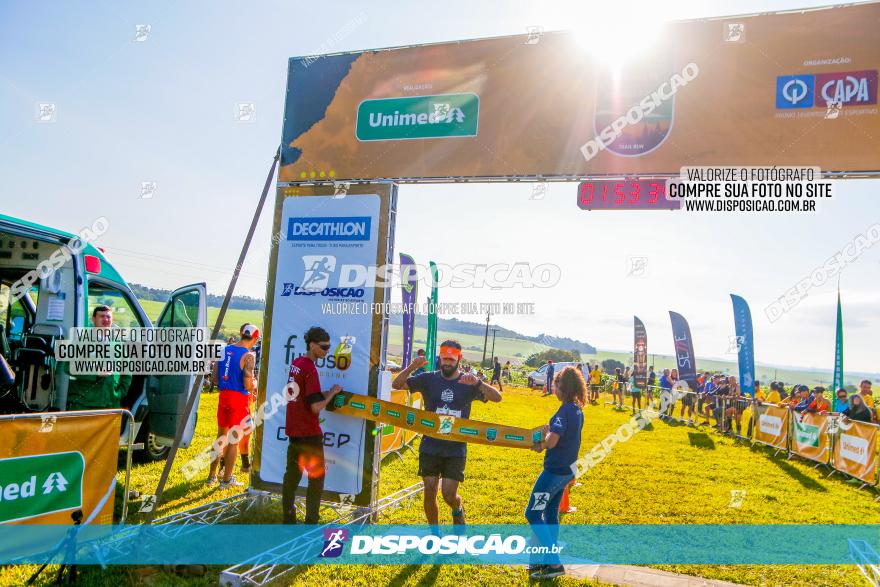 Circuito Unimed Off-Road 2023 - Limoeiro