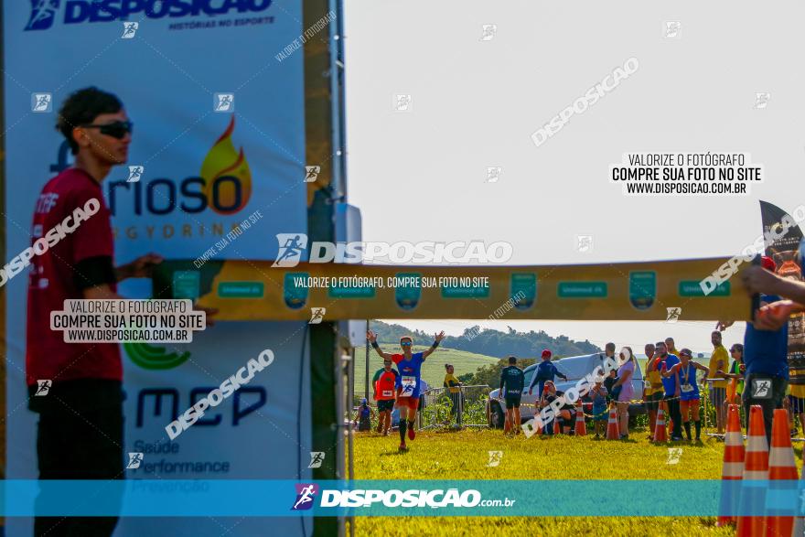 Circuito Unimed Off-Road 2023 - Limoeiro