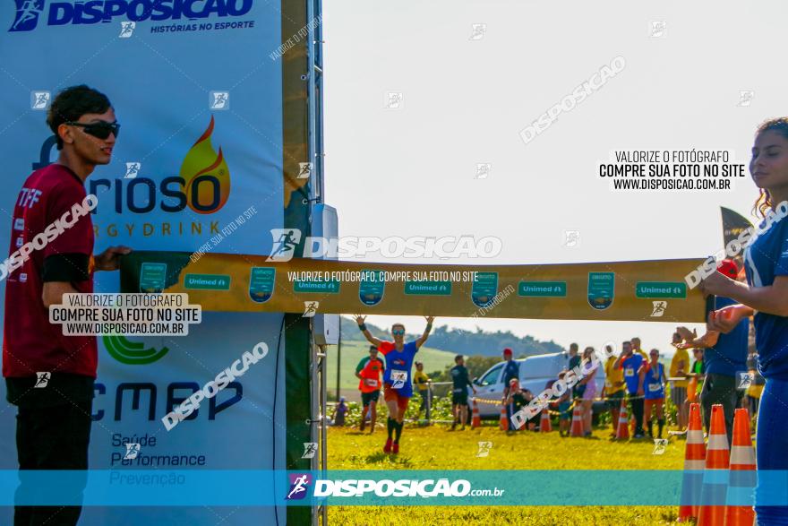 Circuito Unimed Off-Road 2023 - Limoeiro