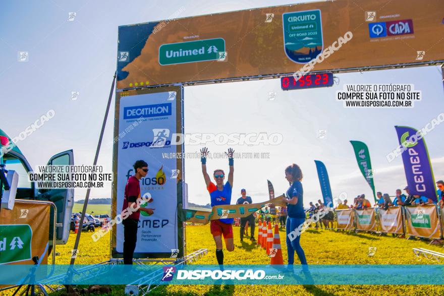 Circuito Unimed Off-Road 2023 - Limoeiro