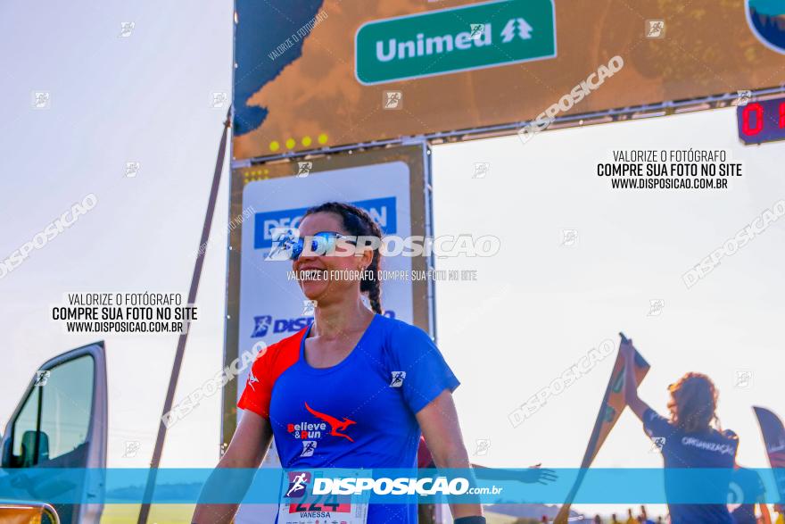 Circuito Unimed Off-Road 2023 - Limoeiro