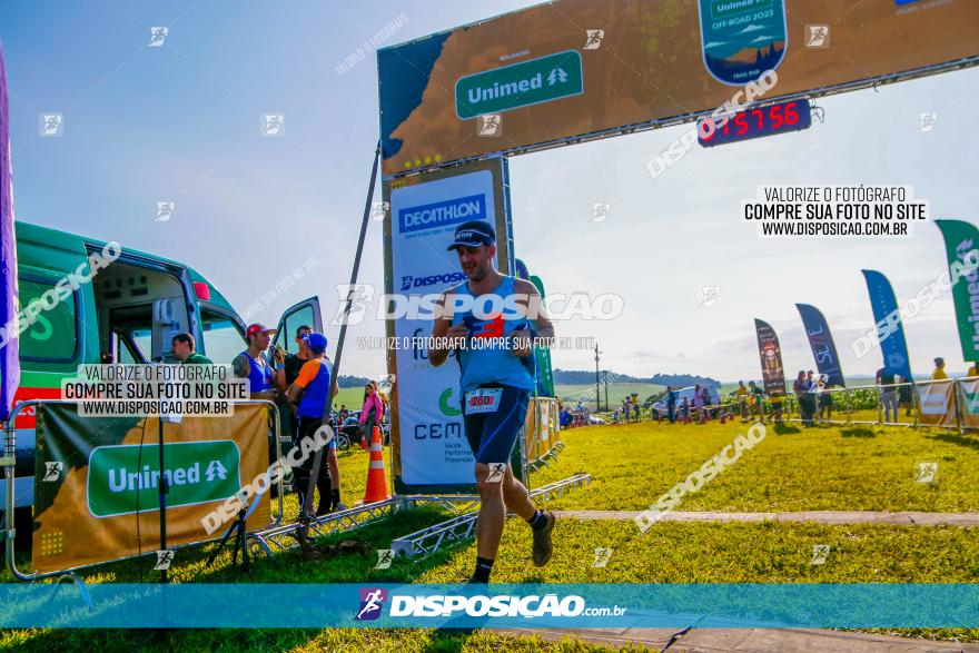 Circuito Unimed Off-Road 2023 - Limoeiro