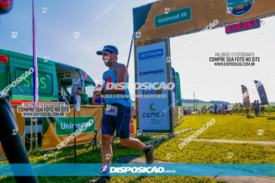 Circuito Unimed Off-Road 2023 - Limoeiro