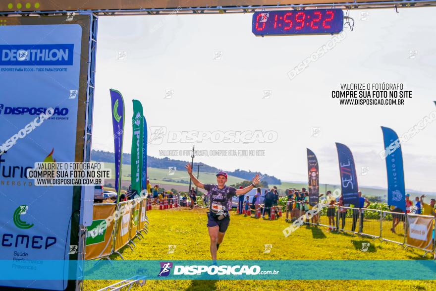 Circuito Unimed Off-Road 2023 - Limoeiro