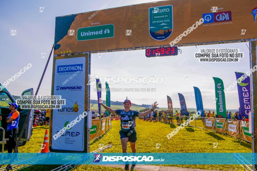 Circuito Unimed Off-Road 2023 - Limoeiro