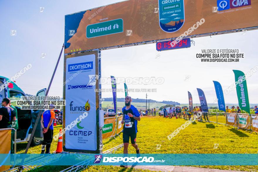 Circuito Unimed Off-Road 2023 - Limoeiro