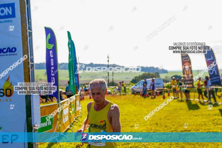 Circuito Unimed Off-Road 2023 - Limoeiro