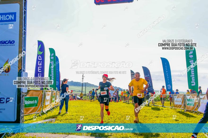 Circuito Unimed Off-Road 2023 - Limoeiro