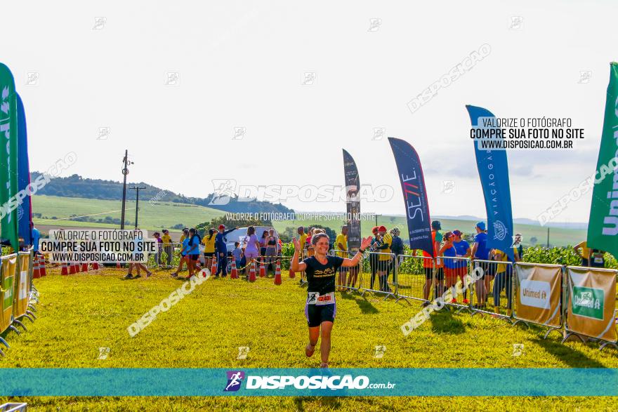 Circuito Unimed Off-Road 2023 - Limoeiro