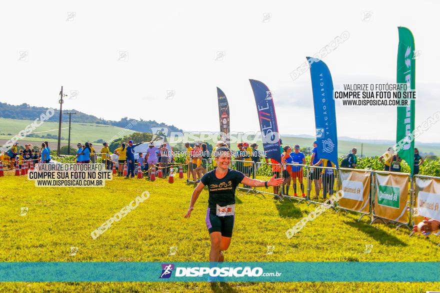 Circuito Unimed Off-Road 2023 - Limoeiro