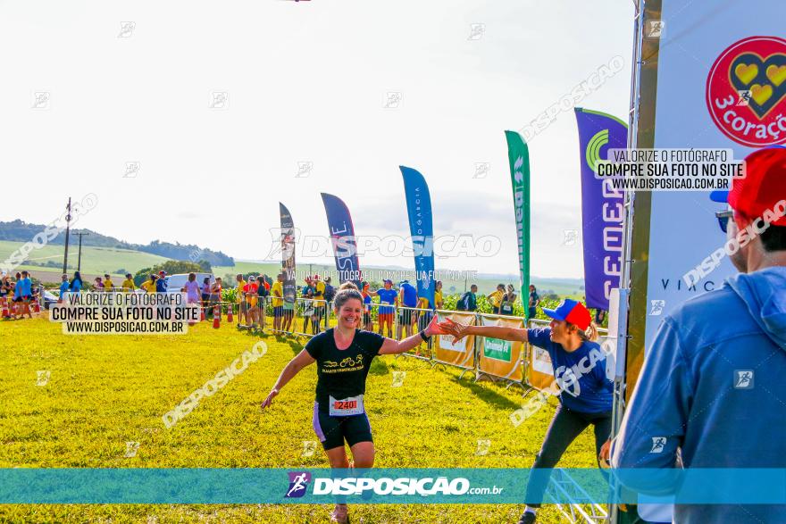 Circuito Unimed Off-Road 2023 - Limoeiro