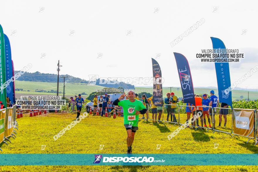 Circuito Unimed Off-Road 2023 - Limoeiro