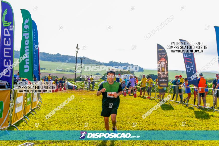 Circuito Unimed Off-Road 2023 - Limoeiro