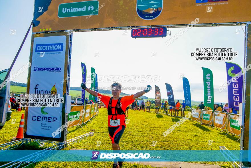 Circuito Unimed Off-Road 2023 - Limoeiro