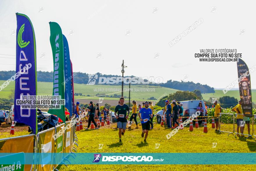 Circuito Unimed Off-Road 2023 - Limoeiro