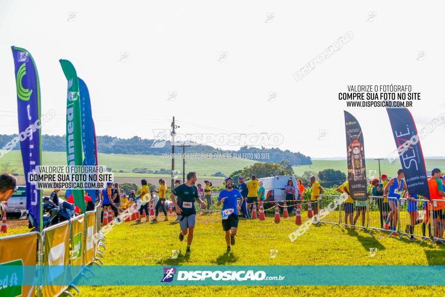 Circuito Unimed Off-Road 2023 - Limoeiro