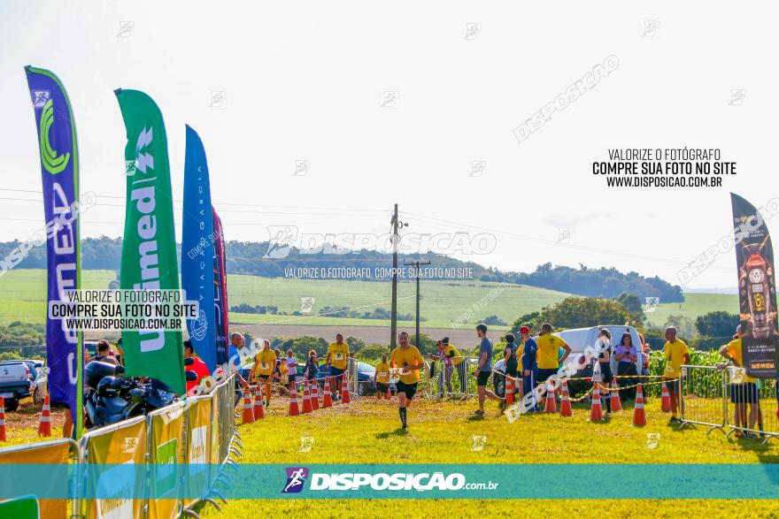 Circuito Unimed Off-Road 2023 - Limoeiro