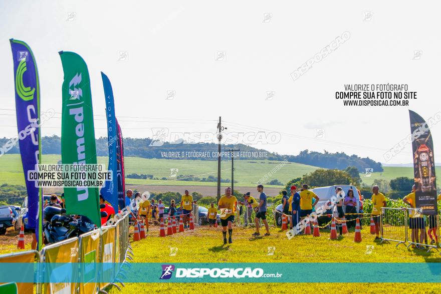 Circuito Unimed Off-Road 2023 - Limoeiro