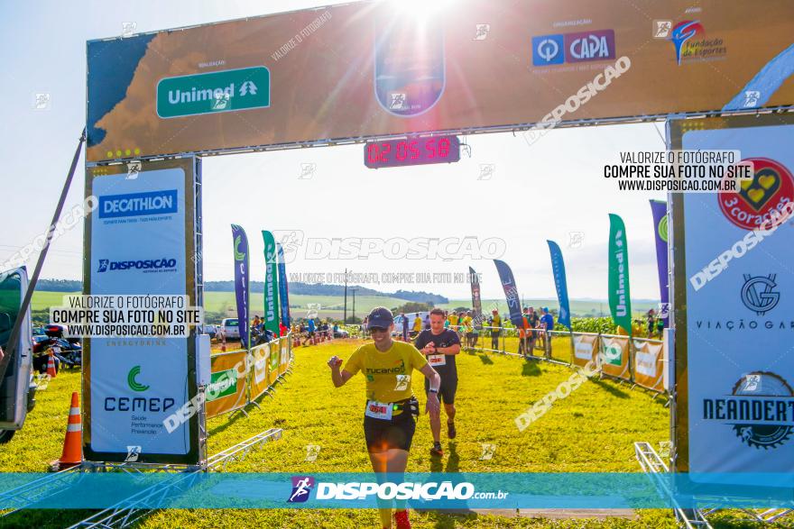 Circuito Unimed Off-Road 2023 - Limoeiro