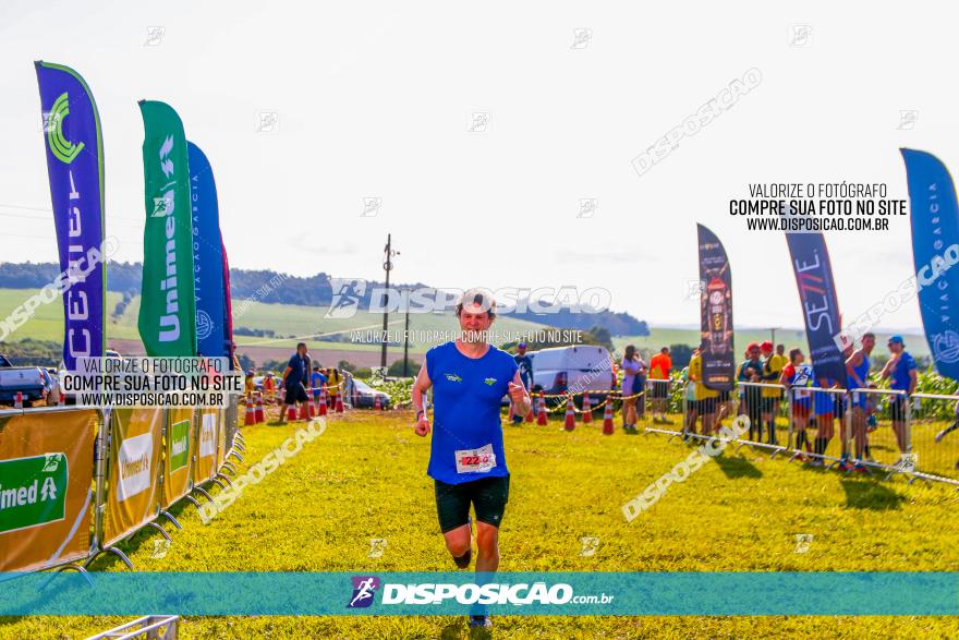 Circuito Unimed Off-Road 2023 - Limoeiro