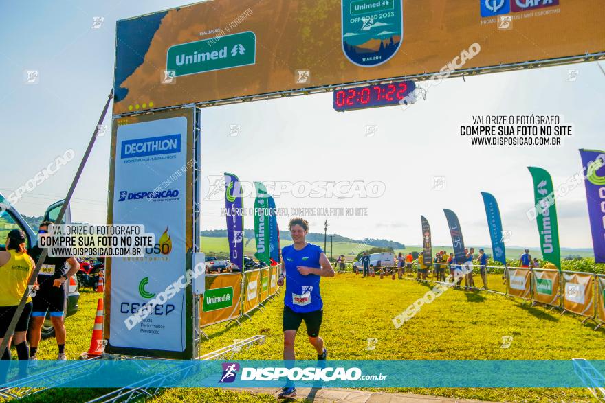 Circuito Unimed Off-Road 2023 - Limoeiro