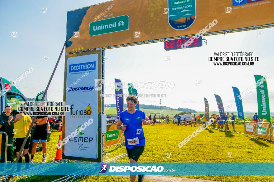 Circuito Unimed Off-Road 2023 - Limoeiro