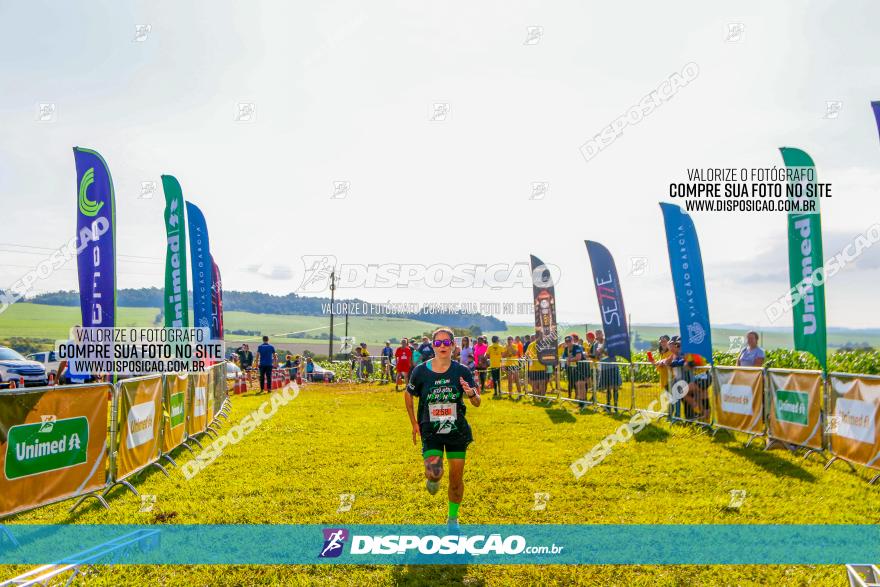 Circuito Unimed Off-Road 2023 - Limoeiro