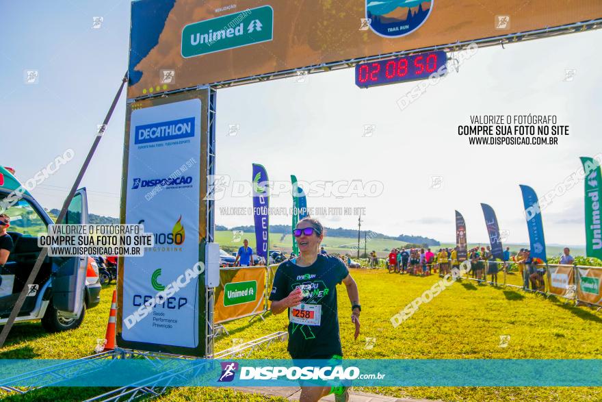 Circuito Unimed Off-Road 2023 - Limoeiro