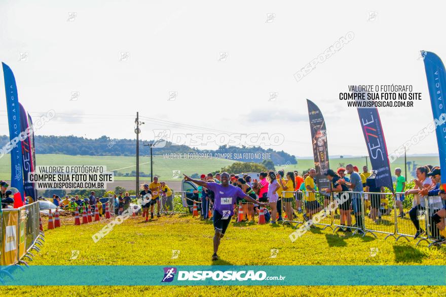 Circuito Unimed Off-Road 2023 - Limoeiro