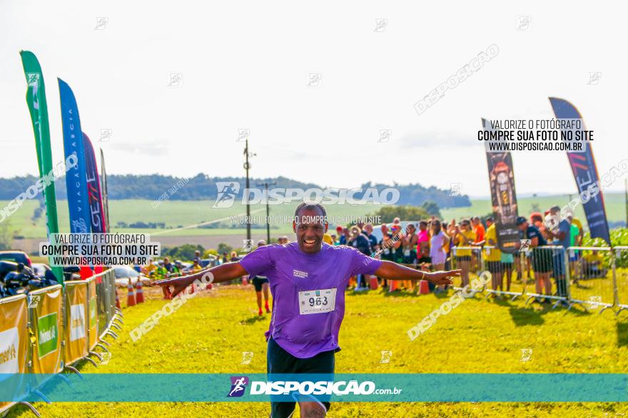 Circuito Unimed Off-Road 2023 - Limoeiro