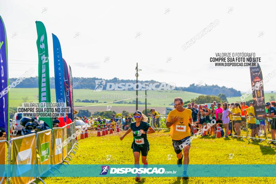 Circuito Unimed Off-Road 2023 - Limoeiro