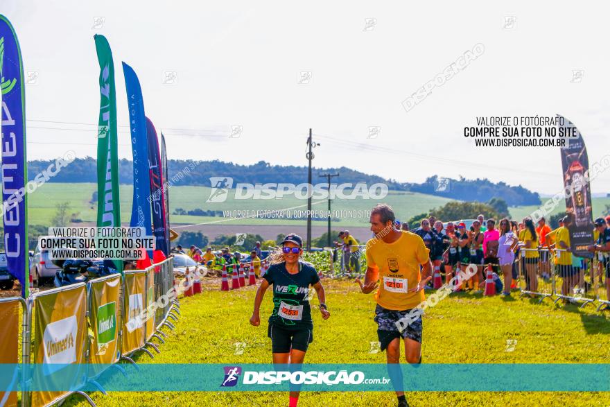 Circuito Unimed Off-Road 2023 - Limoeiro