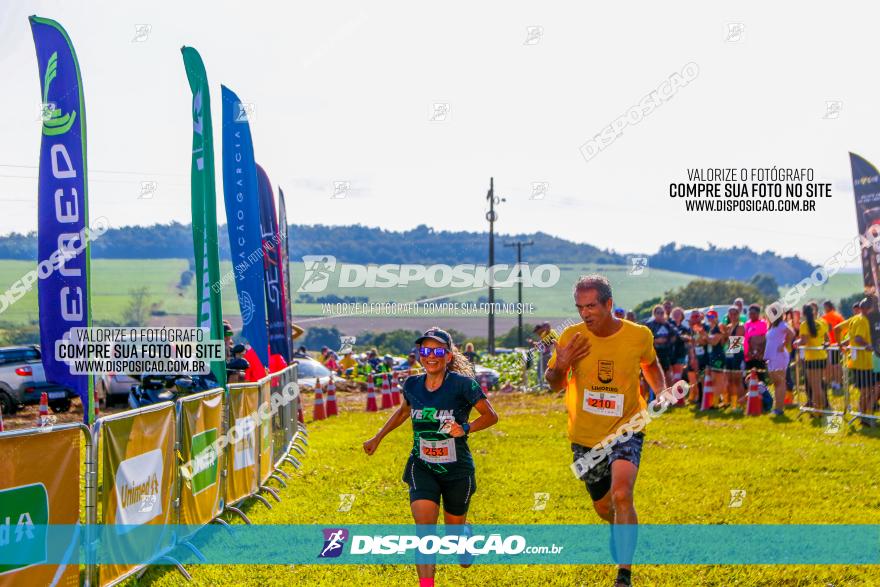 Circuito Unimed Off-Road 2023 - Limoeiro