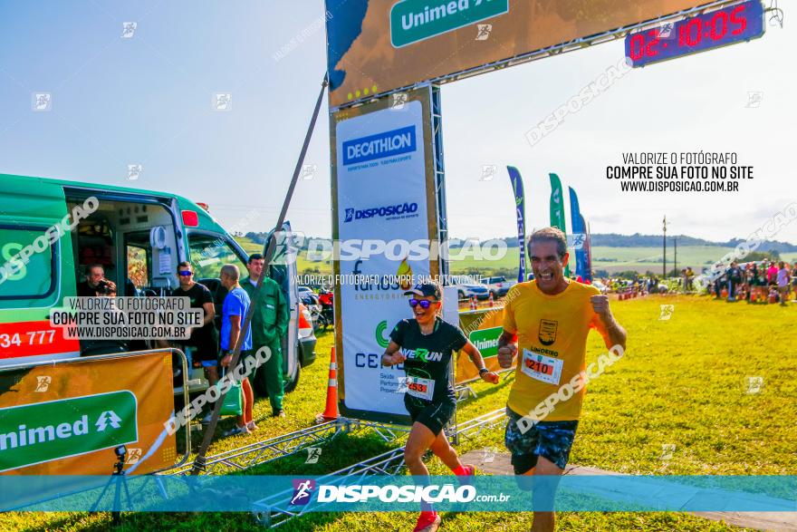 Circuito Unimed Off-Road 2023 - Limoeiro